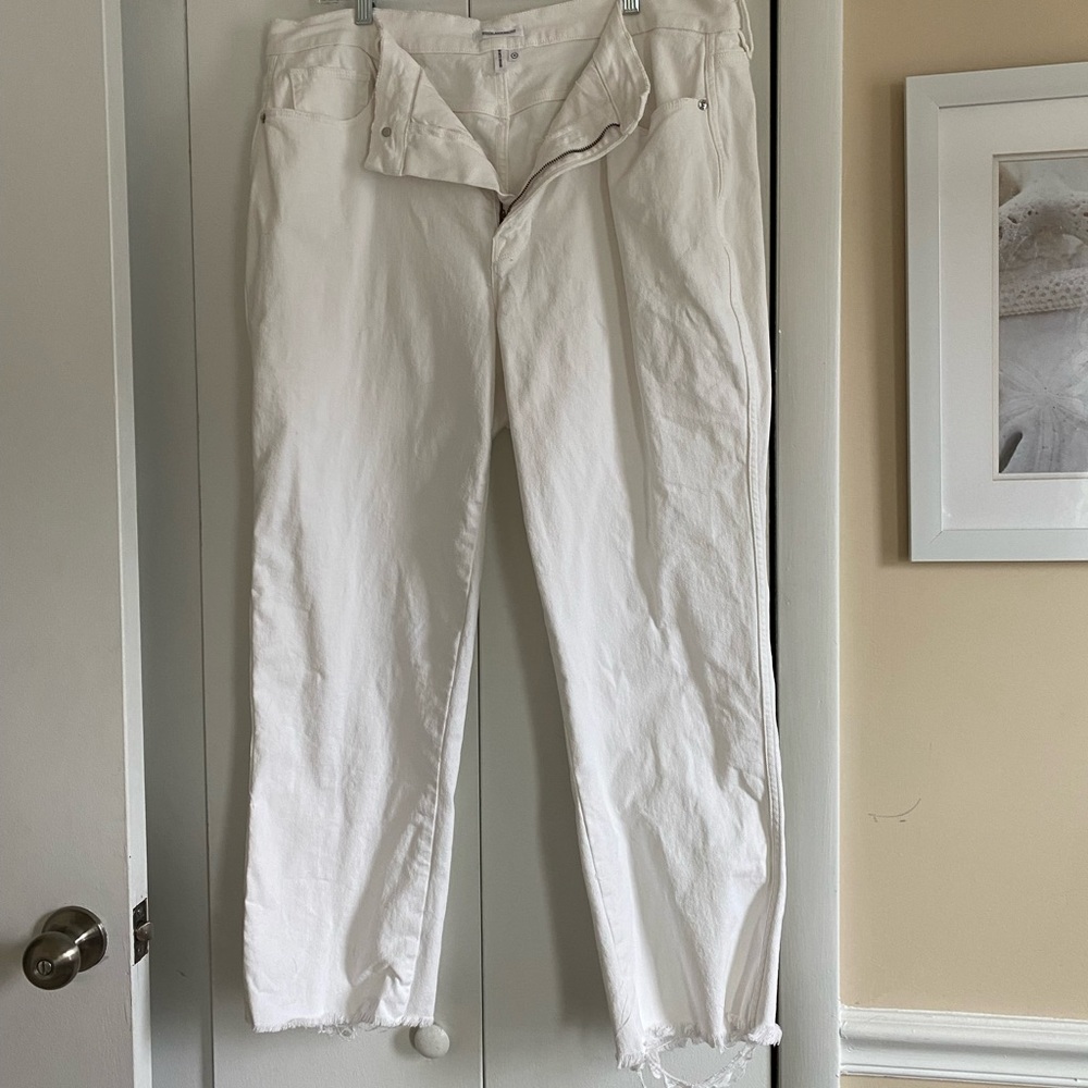 Good American size 18 Good Curve